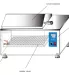 Shaking-Water-Bath-HYSC-SWB-1