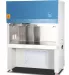 Clean-Bench-CB-HYSC