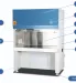 Clean-Bench-CB-HYSC-2