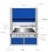Fume-hood-FH-HYSC-2