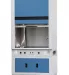 Fume-hood-FH-HYSC