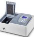 Spectrometer-SP-UV1000-1