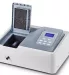 Spectrometer-SP-UV1000-1