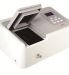 Spectrometer-SP-V1000