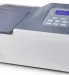 Spectrometer-SP-UV1000-2