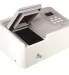 Spectrometer-SP-V1000