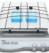 Shaker-3D-SK-D3309-Pro