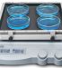 Shaker-Linear-SK-L180-Pro-new