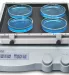 Shaker-Linear-SK-L180-Pro-new