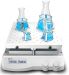 Shaker-Rocking-SK-R330-Pro