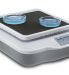 Shaker-orbital-SK-O180-S-2