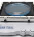 Shaker-orbital-SK-O180-Pro