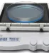 Shaker-orbital-SK-O180-Pro