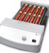 Tube-Roller-MX-T6-S