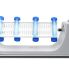 Tube-Rotator-MX-RL-E