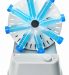 Tube-Rotator-MX-RD-E