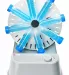 Tube-Rotator-MX-RD-E