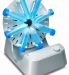 Tube-Rotator-MX-RD-E-1