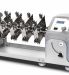 Tube-Rotator-MX-RL-Pro