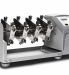 Tube-Rotator-MX-RL-Pro-1