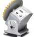 Tube-Rotator-MX-RD-Pro
