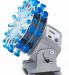 Tube-Rotator-MX-RD-Pro-1