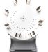 Tube-Rotator-MX-RD-Pro-2