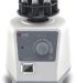 Cell-disruptor-MX-C