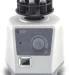 Cell-disruptor-MX-C