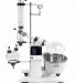 Evaporator-RE200-Pro
