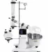 Evaporator-RE200-Pro