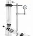 Evaporator-RE200-Pro-1