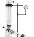 Evaporator-RE200-Pro-1