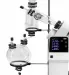 Evaporator-RE200-Pro-2
