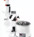 Evaporator-RE100-S