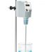 Overhead-Stirrer-LCD-OS-Pro-3