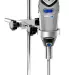 Homogenizer-D-160