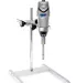 Homogenizer-D-160-2