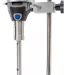 Homogenizer-D-160-3