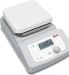 Hotplate-HP380-Pro