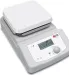 Hotplate-HP380-Pro
