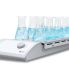 Magnetic-stirrer-MS-M-S10