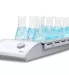 Magnetic-stirrer-MS-M-S10