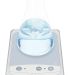 Magnetic-stirrer-FlatSpin