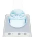 Magnetic-stirrer-FlatSpin