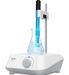 Magnetic-stirrer-EcoStir-square