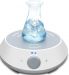 Magnetic-stirrer-EcoStir-round