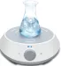 Magnetic-stirrer-EcoStir-round