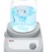 Magnetic-stirrer-MS-PB