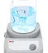Magnetic-stirrer-MS-PB